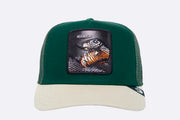 Goorin Bross Mamba Cap Forest